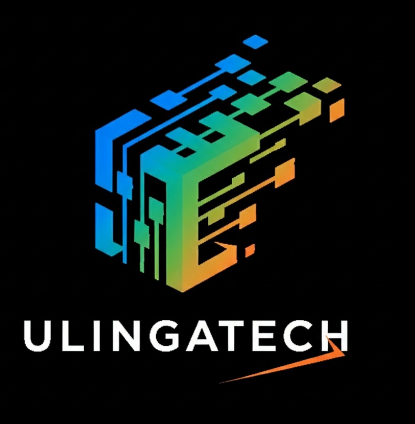 Imagem da equipe ou do logo